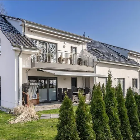 Bei Den Eichen 2
